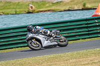 Lower Group Silver_Grey Bikes